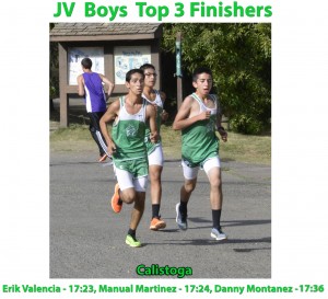 JV-Boys-Top-3-Finishers